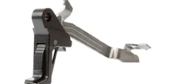 CM71502 - CMC Trigger Détente Glock Droite sans bloc éjecteur - Glock 9mm G43, G43X, G48