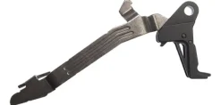 CM71502 - CMC Trigger Détente Glock Droite sans bloc éjecteur - Glock 9mm G43, G43X, G48