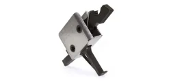 CM50503 - CMC TRIGGERS Detente Pour AR-15/10 - Single stage 1,13kg