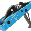 CM47403 - CMC TRIGGERS Détente Pour AK-47 - Single stage 1,13kg