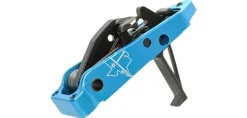 CM47403 - CMC TRIGGERS Détente Pour AK-47 - Single stage 1,13kg