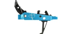 CM47403 - CMC TRIGGERS Détente Pour AK-47 - Single stage 1,13kg