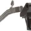 CM71702 -CMC Triggers détente pour glock 17-19-26-34-45 1.75kg single stage