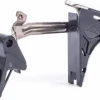 CM71701 - Glock G4 - 17/19/25/34 -1,25 kg Single Stage - CMC Triggers