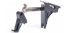 CM71701 - Glock G4 - 17/19/25/34 -1,25 kg Single Stage - CMC Triggers