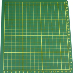 CMG0975 - Tapis de découpe taille M