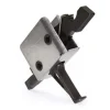 CM91503 - 1,75 kg - Single Stage - CMC Triggers Pour AR15-10