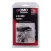 CM91503 - Kit de pièces pour AR-15/10 - CMC Triggers