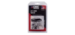 CM91503 - Kit de pièces pour AR-15/10 - CMC Triggers