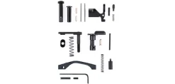 CM91503 - Kit de pièces pour AR-15/10 - CMC Triggers