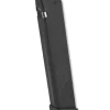 CMMG-45AFC6D - CMMG Chargeur SGM Tactical, Glock Compatible, 45ACP/26 coups