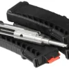 CMMG-22BA651 - CMMG 22LR AR Conversion Kit Bravo