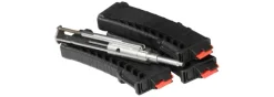 CMMG-22BA651 - CMMG 22LR AR Conversion Kit Bravo