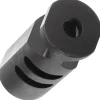 2211CMP-BLK - Tactical Solution Compensateur