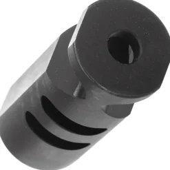 2211CMP-BLK - Tactical Solution Compensateur