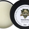 CMP138 - CAMPCRAFT OUTDOORS Cire 60mL