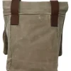 CMP126 - Campcraft Outdoors Havresac Woodcraft