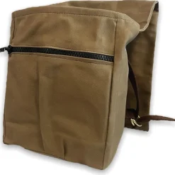 CMP126 - Campcraft Outdoors Havresac Woodcraft