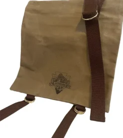 CMP126 - Campcraft Outdoors Havresac Woodcraft