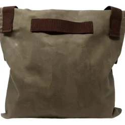 CMP112 - Campcraft Outdoors Havresac XL