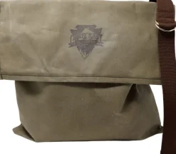 CMP112 - Campcraft Outdoors Havresac XL