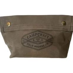 CMP132 - Campcraft Outdoors Kit d'hygiène de terrain