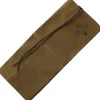 CMP135 - CAMPCRAFT OUTDOORS Knife Roll