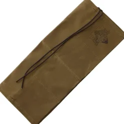 CMP135 - CAMPCRAFT OUTDOORS Knife Roll