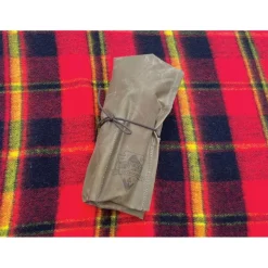 CMP135 - CAMPCRAFT OUTDOORS Knife Roll