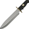 CN211492 - Big Bad Bowie