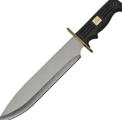 CN211492 - Big Bad Bowie