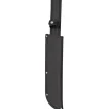 CN211503 - Hunter Field Machete