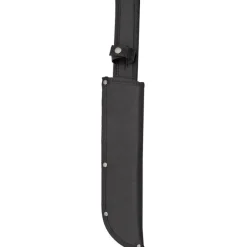CN211503 - Hunter Field Machete