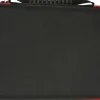 CN213165 - Mallette rigide de rangement 64 emplacements