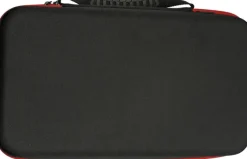 CN213165 - Mallette rigide de rangement 64 emplacements