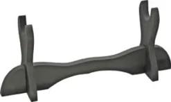 CN926675 PRESENTOIR BOIS