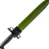 CN210933 - Rite Edge US M1 Bayonet Combat Knife