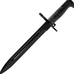CN210933 - Rite Edge US M1 Bayonet Combat Knife