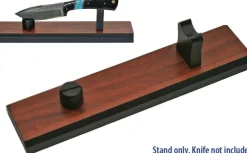 CN2025 - Support pour couteau