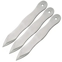 CN21116103 Throwing Knife Set