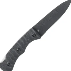 Cobratec Knives - G-10 Folding Push Dagger