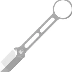 Cobratec Knives - Gym Buddy Impact tool.