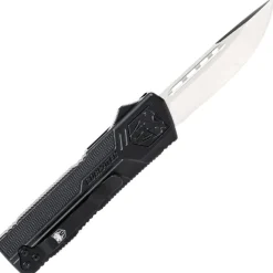 CobraTec Knives Lighweight Black