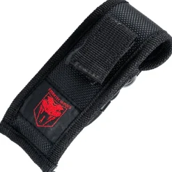 CobraTec OTF Money Clip