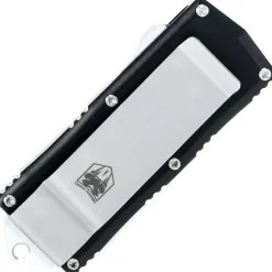 CobraTec OTF Money Clip