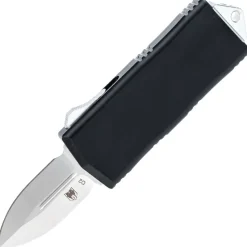 CobraTec OTF Money Clip