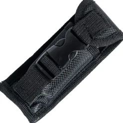 CobraTec OTF Money Clip