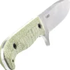 CobraTec - PSK Fixed Blade OD SW