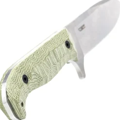 CobraTec - PSK Fixed Blade OD SW