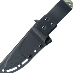 CobraTec - PSK Fixed Blade OD SW